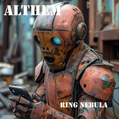 Ring Nebula (Althem Original Mix)