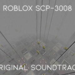 Roblox SCP-3008 OST - Drone Theme
