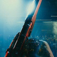 rockerboy