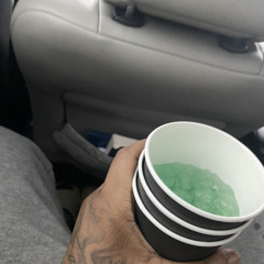 Uno x dirtytripp- Pamper