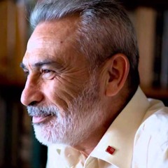 İsmet Özel - Seni Dünya Gözüyle Bir Daha Görmek [ofcosar edit] II