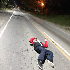 otro año solo drogandome (tiress)