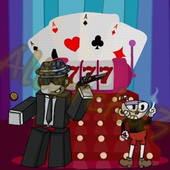 Roll or die -best part- -looped