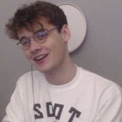 Wilbur soot - soft boy (UPDATED) 11/1/21