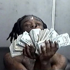 Lil Uzi Vert - Hell Raiser (Freestyle)