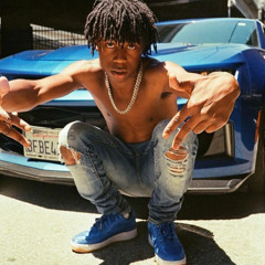 6locc 6a6y - ProdByStackz (remix) unfinished