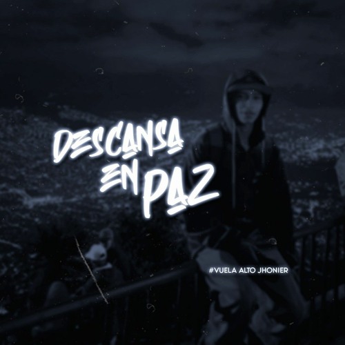 EN HONOR A JHONIER ZAPATA B2B (BIGGIE DJ Y MAIKI DJ)