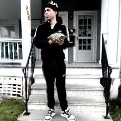 Jvy Hunxho - Addicted To Trappin (Prod. Sam Rubin) [DJ BANNED EXCLUSIVE]