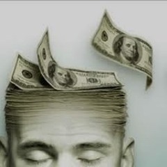 fetti ft. sonicxo (revisitingearth)