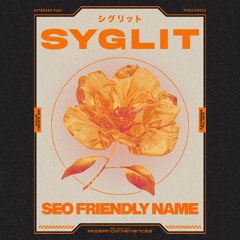 Syglit - Emotions.c
