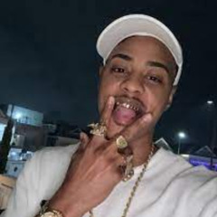 Tz da Coronel (Prévia)