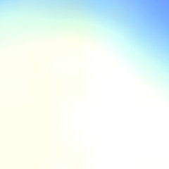 Lobster - (Boy Called Cute Cover)