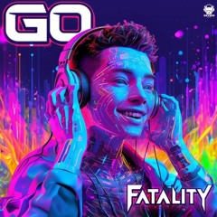 Go