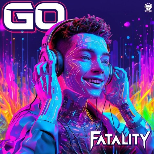 Go