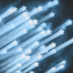 уже моя (skit)