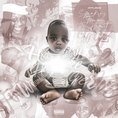 Fuck Me Over Ft. G 5aby