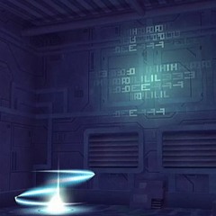 SavePoint - @pharaoh_.9._ x @prodchrxme x @prodbyjos