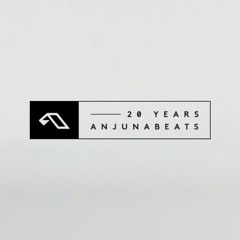 GeorGe Presents: 20 Years of Ajunabeats (Continuous Mix)