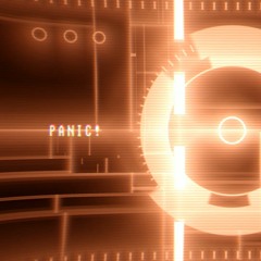 PANIC!
