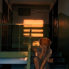 Beautiful World / cover