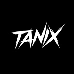 KHO BAU 2025 - TANIX REMIX ( MINH WISE FIX )