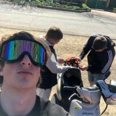 Неистовая любовь - Влад Порфиров