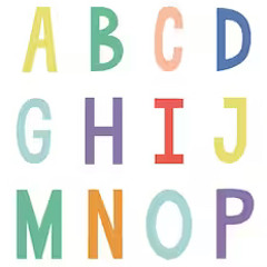 ABC