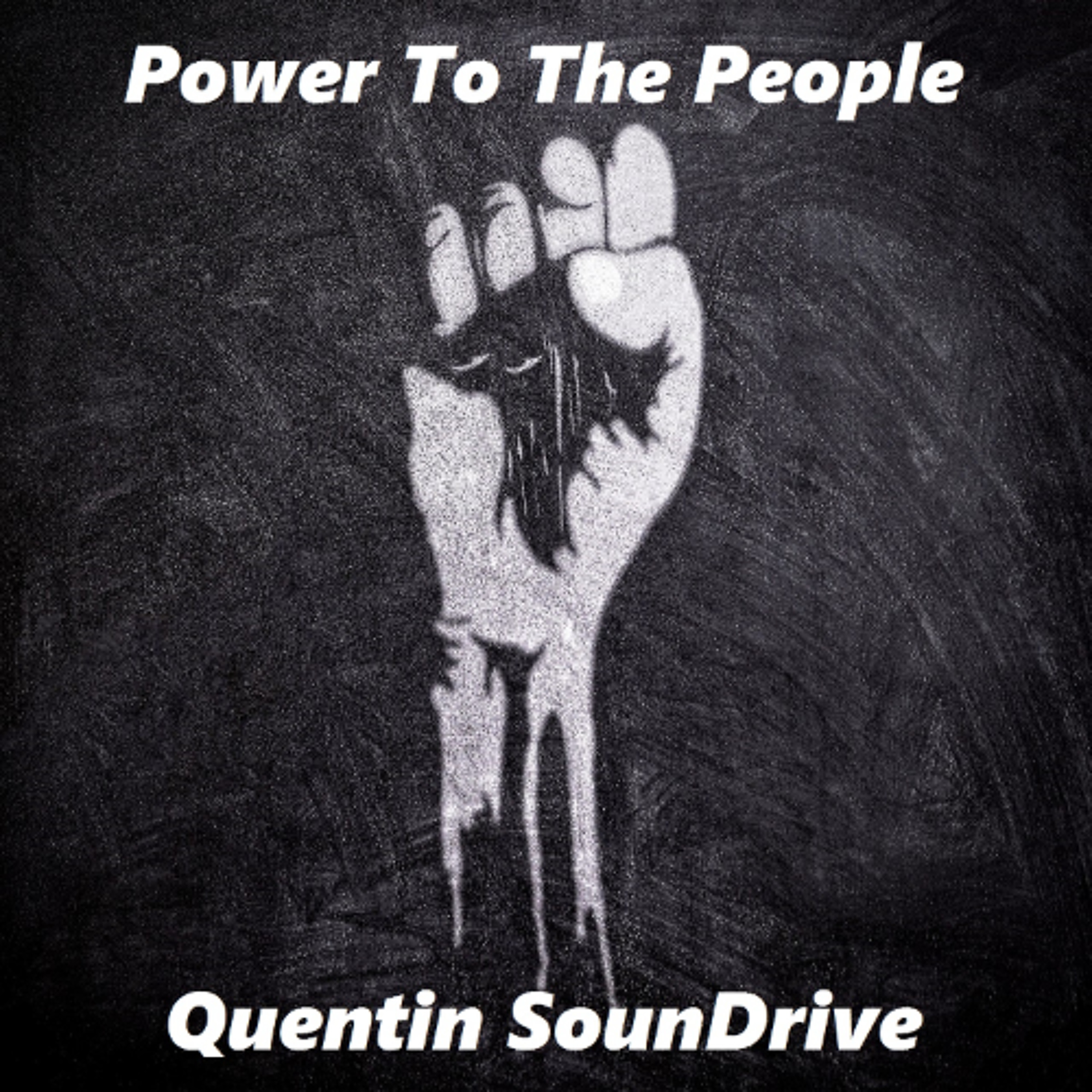 Track cover