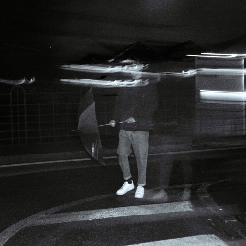 Stream Rihanna Umbrella (Ember Island Cover) (DYMND Remix) [Trap