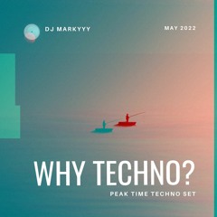 Techno Sets (OLD)