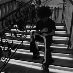 LISTEN (prod. DONTYOUMUR | yanasway x mixxxidee)