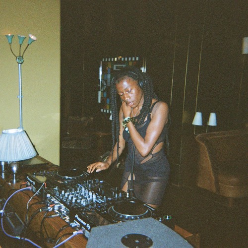 Stream _ | Listen to new playlist online for free on SoundCloud