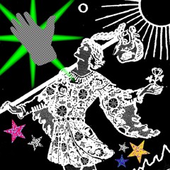 Harmon's Second Annual** Thrilling Hypnotic Euphoric Dynamic Amazing SpectacularTunes25MEGAMix Pt. 1