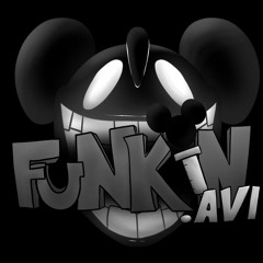 Isolated / Funkin.Avi