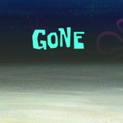 Elsewhere W/ KidHazzard Prod. pieper