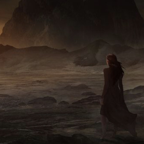 Nihan- The beginning: Enemy