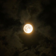 ถ้าหากโลกนี้ไม่มีดวงจันทร์ remix