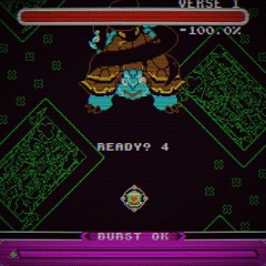 [NOISZ STΔRLIVHT] light my way (Kirk's 8KB Memories Mix)