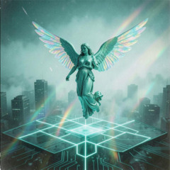 ИЗУМРУДНЫЙ АНГЕЛ