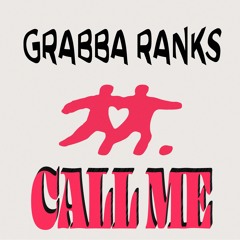 Call Me (Pyrmdplaza Promise Edit)[NOW ON ALL STREAMING PLATFORMS]
