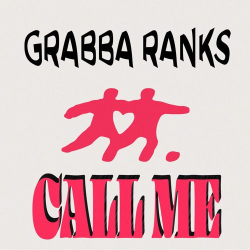 Call Me (Pyrmdplaza Promise Edit)[NOW ON ALL STREAMING PLATFORMS]