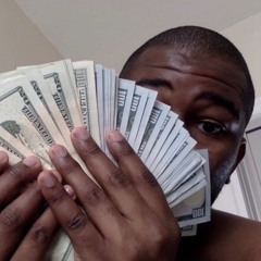 CASEY REIGNS - LIVIN LIKE TONY FT 100BOSKI (prod. dxntemadeit)