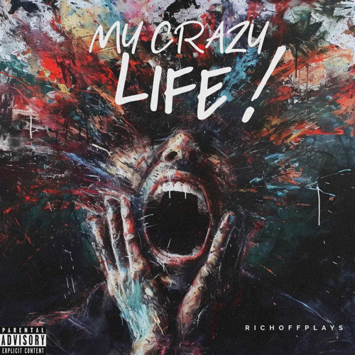 workers w rrichslatt & tbntae (bonus)