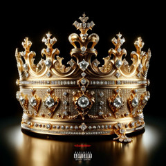 Champions Xhelly & OIBOI