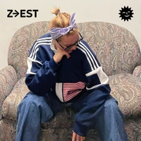 Soundcloud podcast image for Bad bitch energy - Daddy Iencly 