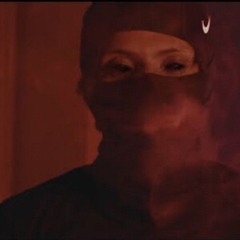Relly Gunz - Chanel / Amiri Pt 2 (FULL AUDIO)