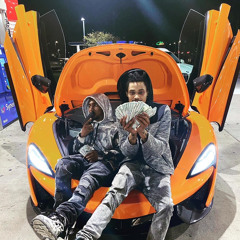 Murder Mitch - Killas
