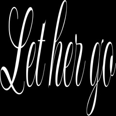 let her go prod. @yvngonce_