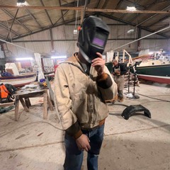 charva x best be believing