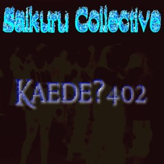 Kaede?402
